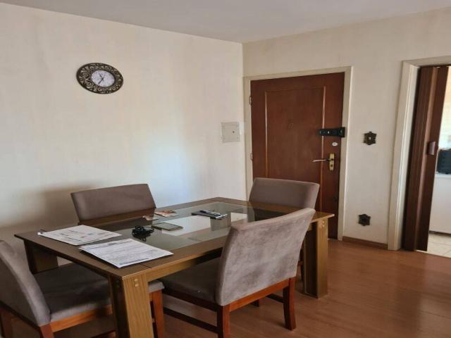 Apartamento para Venda em São Bernardo do Campo - 5