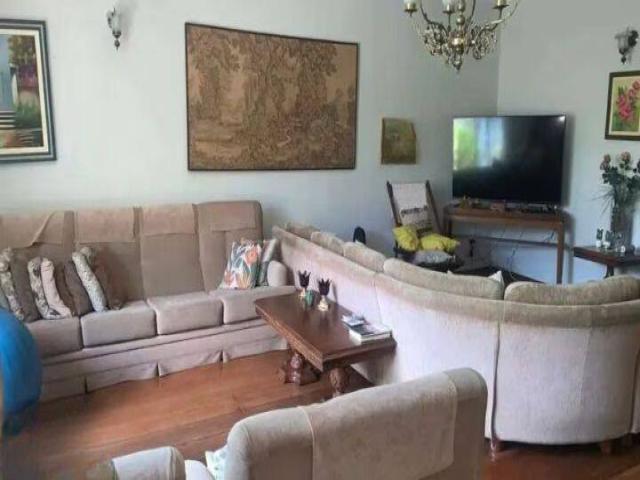 Casa para Locação em São Bernardo do Campo - 4