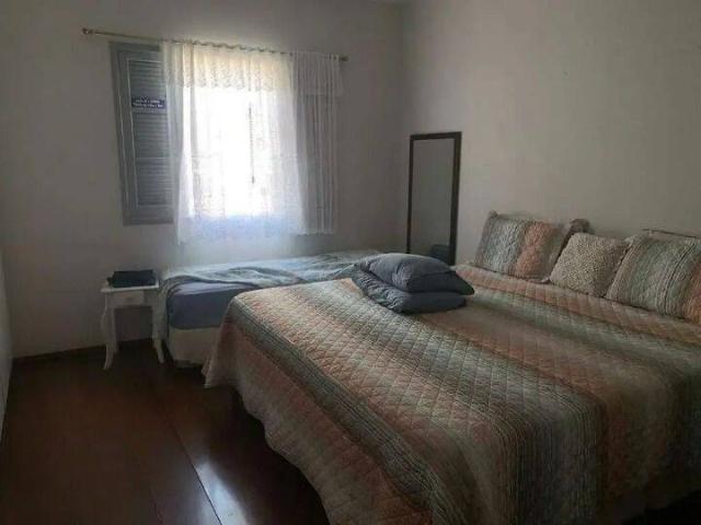 Casa para Locação em São Bernardo do Campo - 5