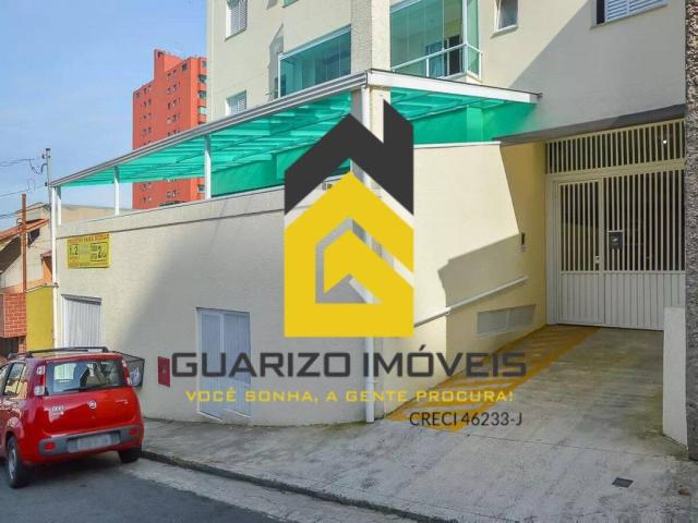 Venda em Nova Petrópolis - São Bernardo do Campo