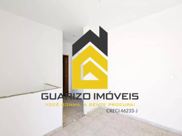 #AP0861 - Apartamento para Venda em São Bernardo do Campo - SP - 3