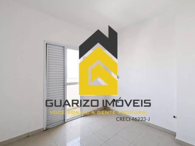 Apartamento para Venda em São Bernardo do Campo - 5