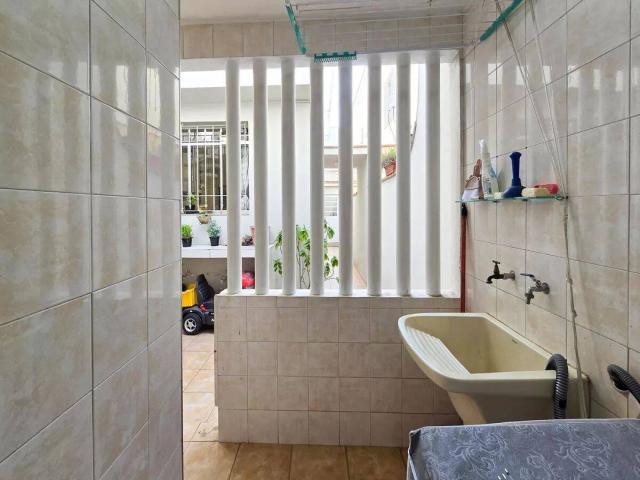 Casa para Venda em São Bernardo do Campo - 4