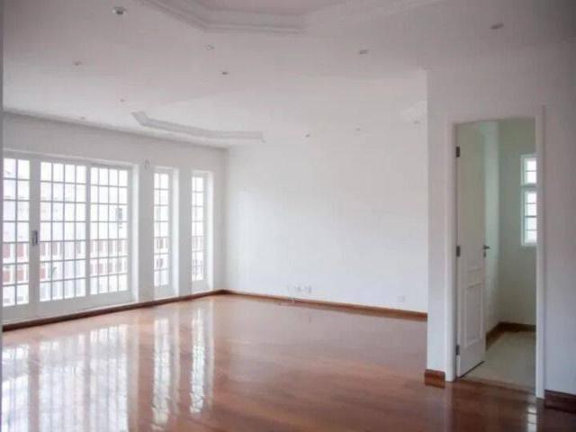 #CA0170 - Casa para Venda em São Bernardo do Campo - SP - 2