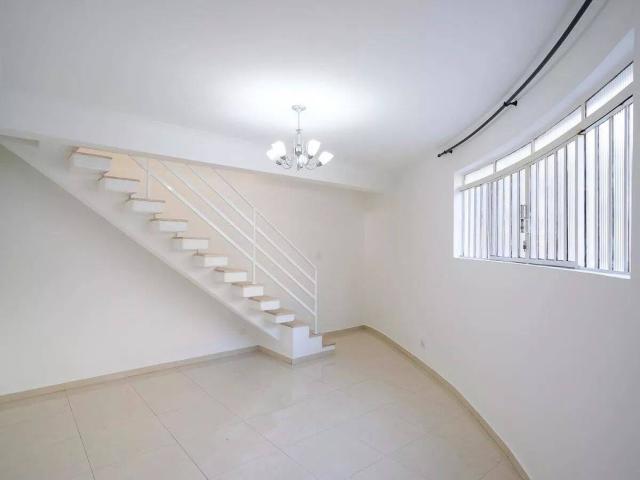 Venda em Santo Antônio - São Caetano do Sul