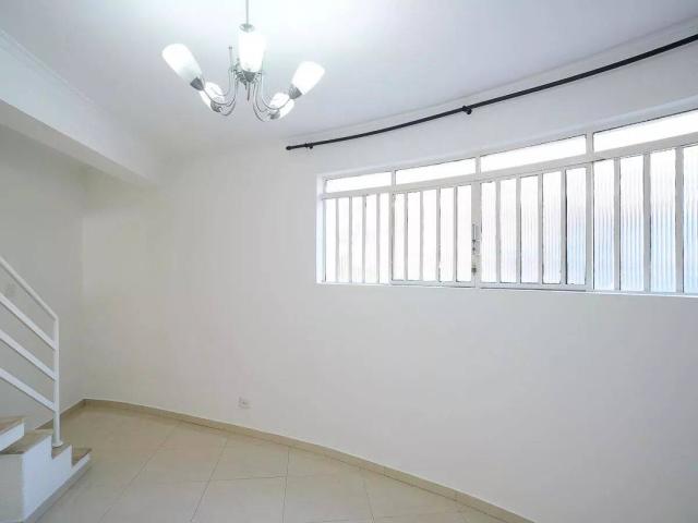 #CA0171 - Casa para Venda em São Caetano do Sul - SP - 2