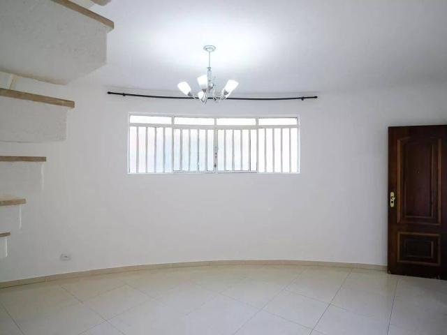 #CA0171 - Casa para Venda em São Caetano do Sul - SP - 3