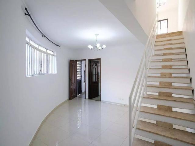 Casa para Venda em São Caetano do Sul - 4