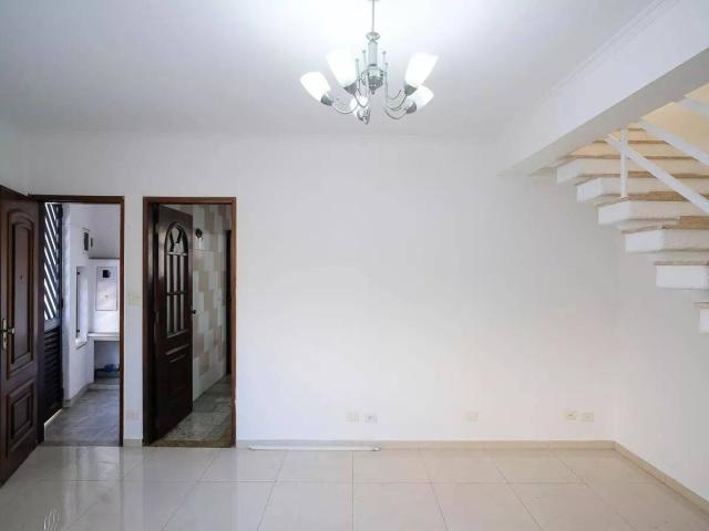 Casa para Venda em São Caetano do Sul - 5