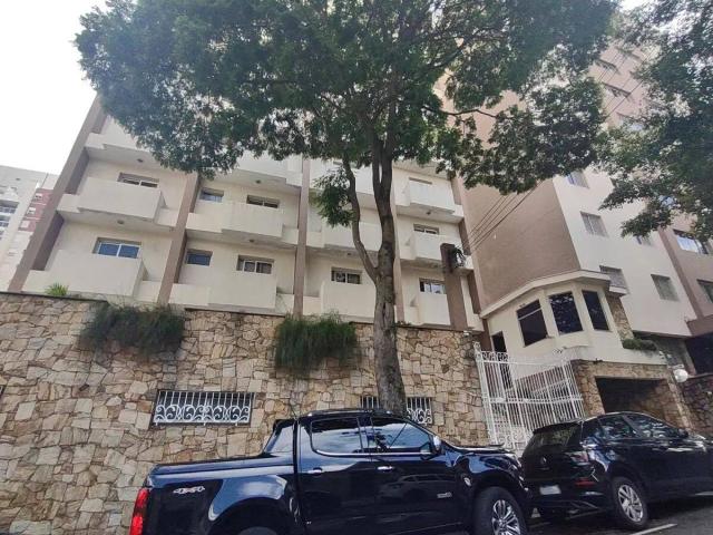 Locação em Osvaldo Cruz - São Caetano do Sul