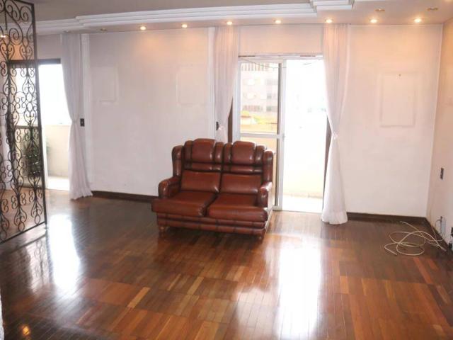 #AP0863 - Apartamento para Locação em São Caetano do Sul - SP - 3