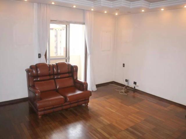 Apartamento para Locação em São Caetano do Sul - 4