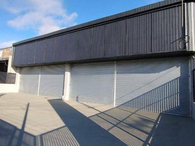 Locação em Rudge Ramos - São Bernardo do Campo