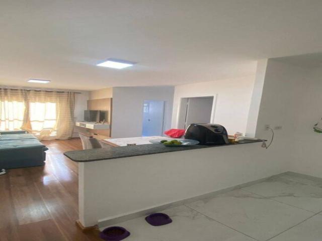 #AP0865 - Apartamento para Venda em São Bernardo do Campo - SP - 2