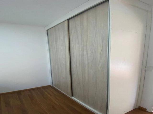 Apartamento para Venda em São Bernardo do Campo - 4