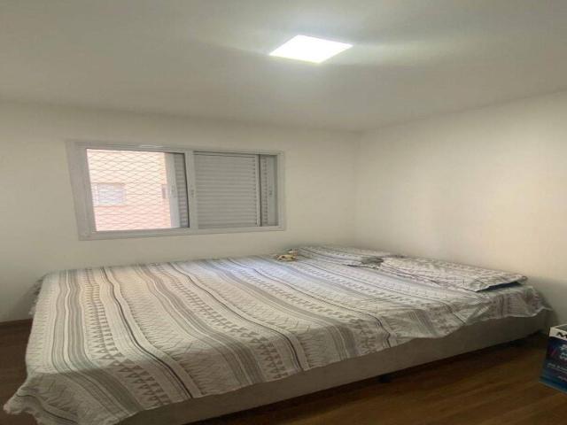Apartamento para Venda em São Bernardo do Campo - 5