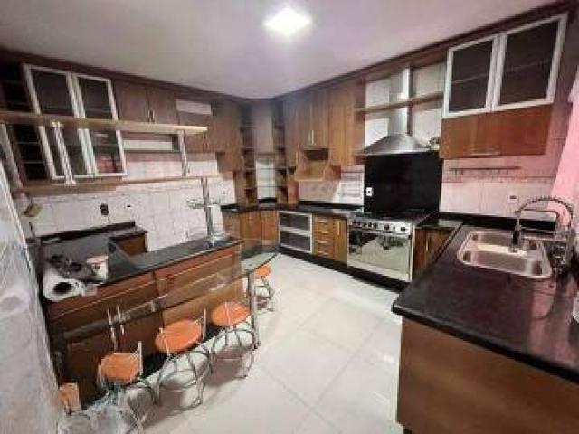 #CA0172 - Casa para Locação em São Bernardo do Campo - SP - 2