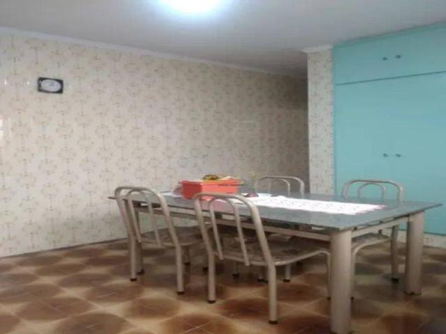 Casa para Locação em São Bernardo do Campo - 4