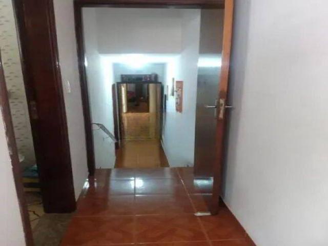 Casa para Locação em São Bernardo do Campo - 5