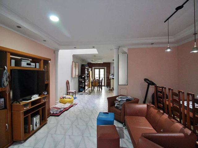 #SO0193 - Sobrado para Locação em São Bernardo do Campo - SP - 3