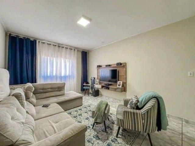 #SO0194 - Sobrado para Venda em São Bernardo do Campo - SP - 2