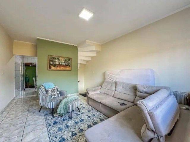 #SO0194 - Sobrado para Venda em São Bernardo do Campo - SP - 3