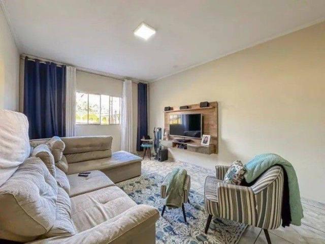 Venda em Jardim Farina - São Bernardo do Campo