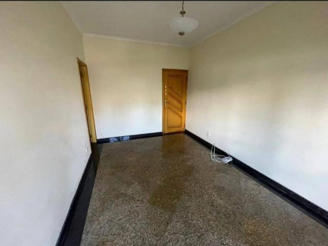 #AP0866 - Apartamento para Locação em Santo André - SP - 2