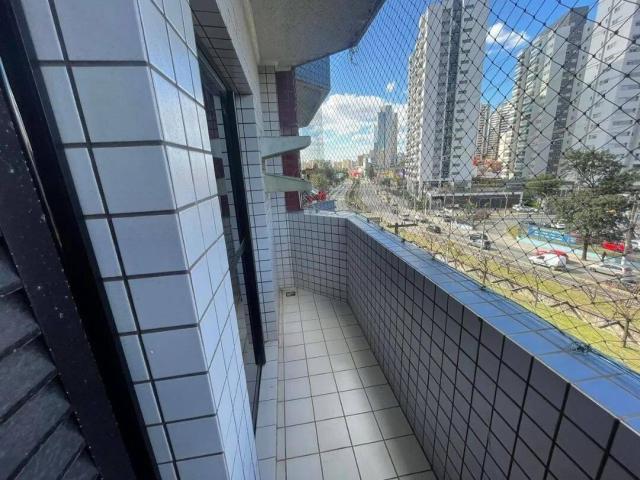#AP0866 - Apartamento para Locação em Santo André - SP - 3