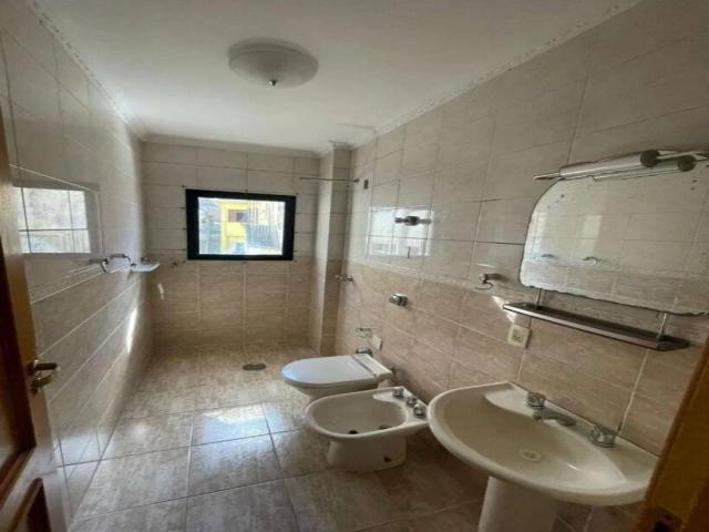 Apartamento para Locação em Santo André - 4