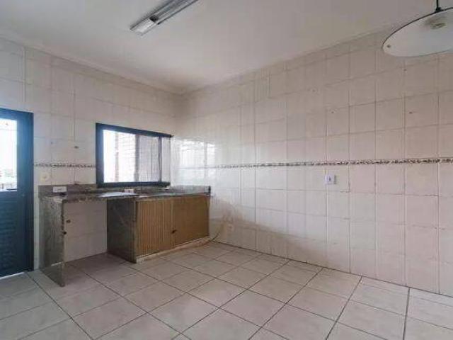 Apartamento para Locação em Santo André - 5