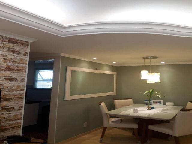 Apartamento para Venda em Santo André - 4