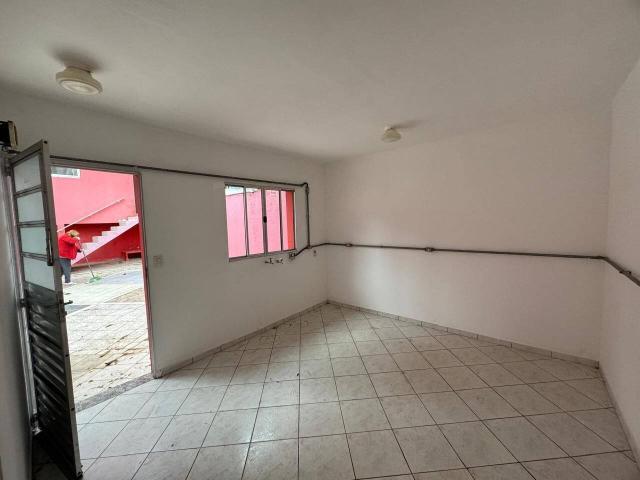 Venda em Vila Baeta Neves - São Bernardo do Campo