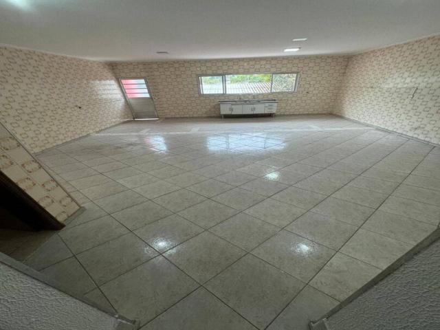 Sobrado para Venda em São Bernardo do Campo - 5