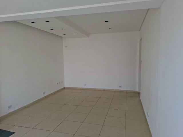 Locação em Vila Marchi - São Bernardo do Campo