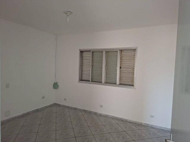 #CA0175 - Casa para Locação em São Bernardo do Campo - SP - 2