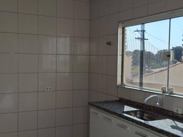 Casa para Locação em São Bernardo do Campo - 4