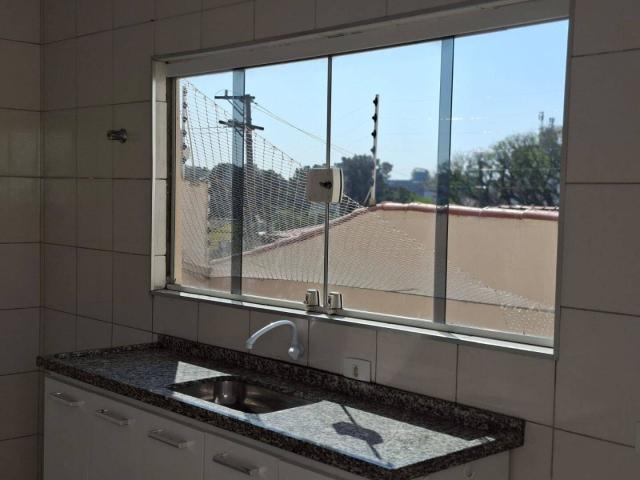 Casa para Locação em São Bernardo do Campo - 5