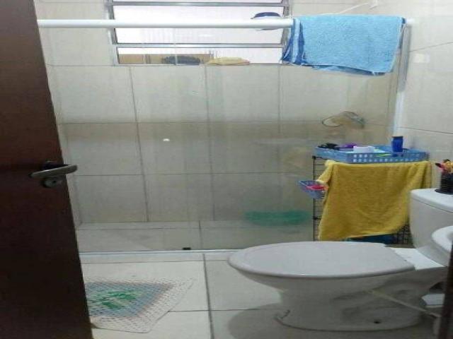 Casa para Venda em São Bernardo do Campo - 5