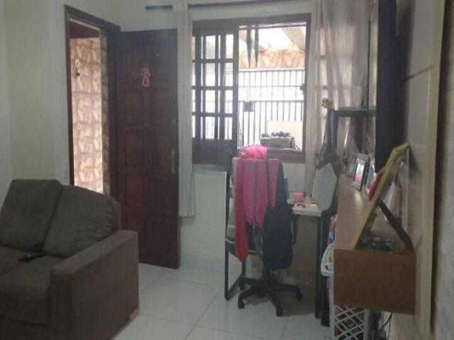 #CA0176 - Casa para Venda em São Bernardo do Campo - SP - 2