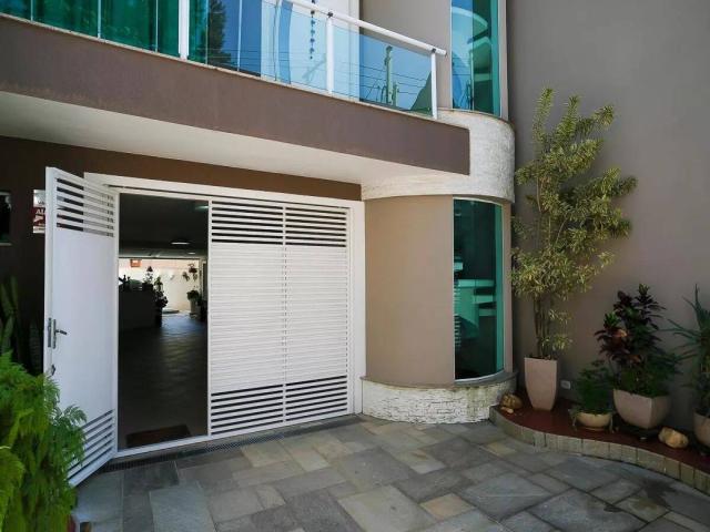 Locação em Jardim Fada - São Bernardo do Campo