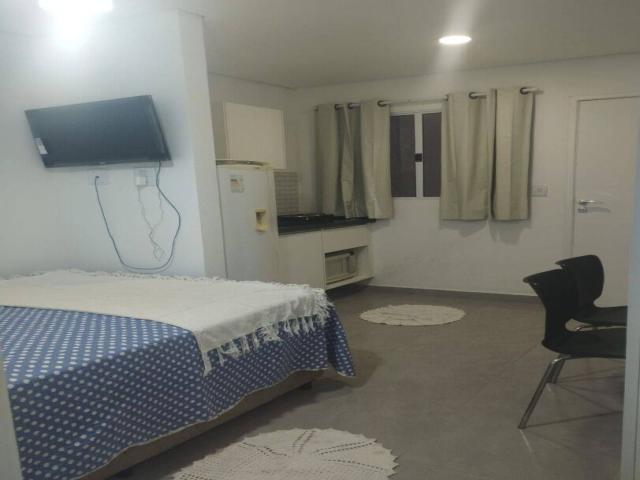 Studio para Locação em São Bernardo do Campo - 4