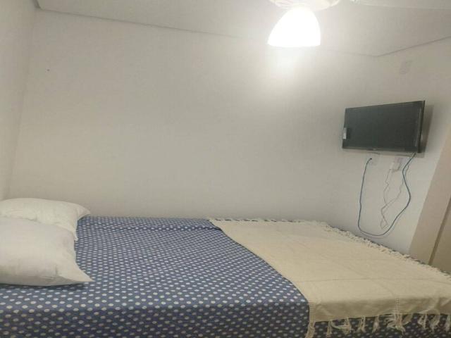 Studio para Locação em São Bernardo do Campo - 5