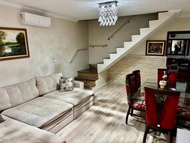 #CA0179 - Casa para Locação em São Bernardo do Campo - SP - 3