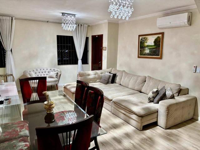 Casa para Locação em São Bernardo do Campo - 4