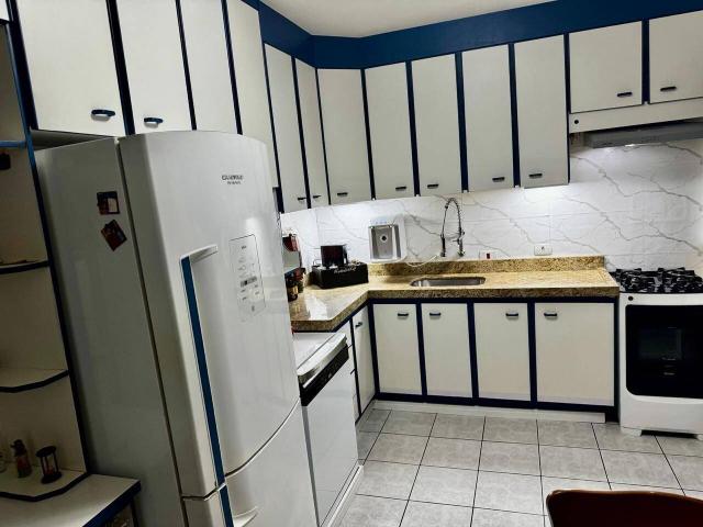 Casa para Locação em São Bernardo do Campo - 5