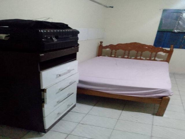 #KN0018 - Kitnet para Locação em São Bernardo do Campo - SP - 3