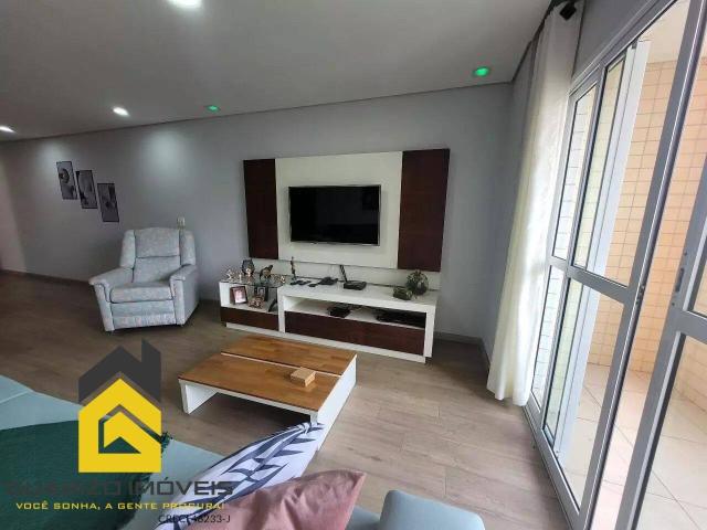 Apartamento para Locação em São Bernardo do Campo - 4