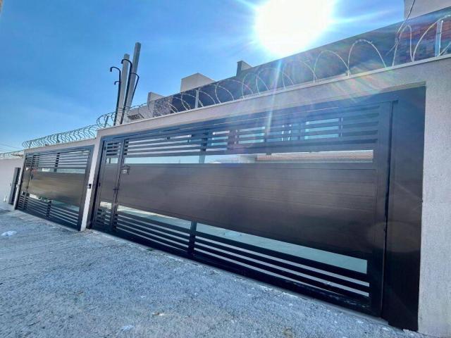 #SO0198 - Sobrado para Venda em Santo André - SP - 3