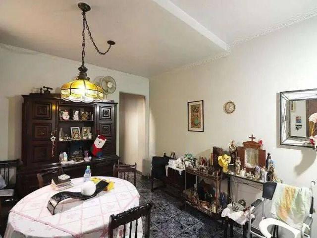 Venda em Parque São Diogo - São Bernardo do Campo